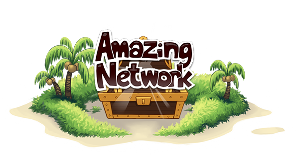 network-img