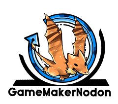 gamemakernodon