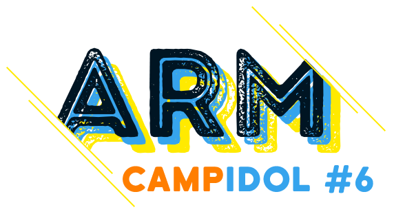 campidol-ep-6_arm_head