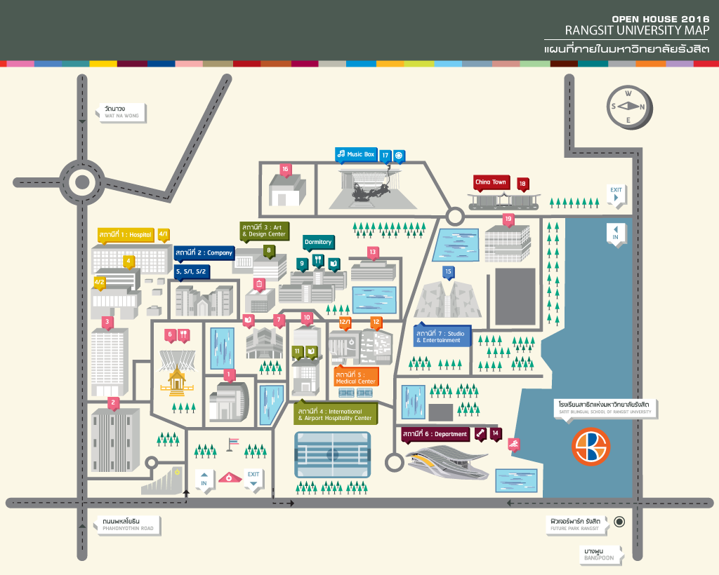 map-rsu