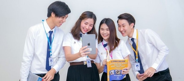 คณะเทคโนโลยีสารสนเทศและการสื่อสาร มหาวิทยาลัยมหิดล